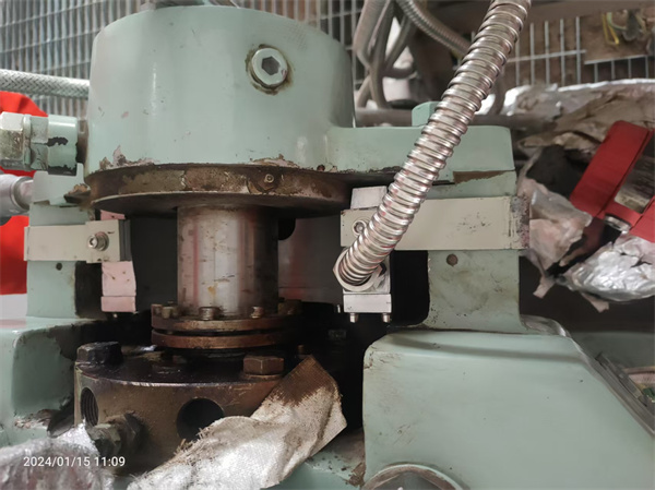 防爆智能原油加热仪